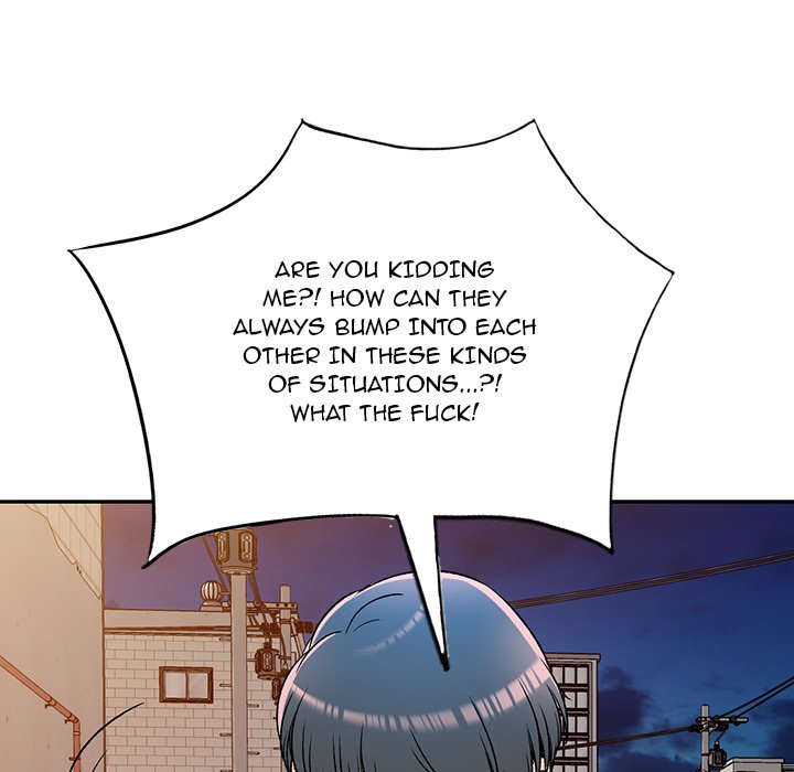 Don’t Seduce Me! Chapter 11 image 66