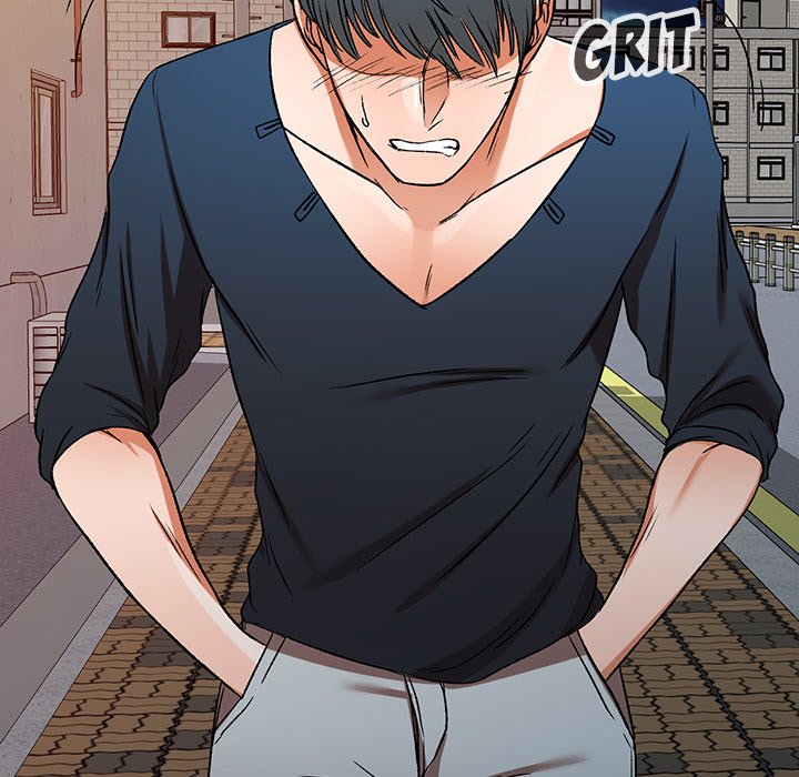 Don’t Seduce Me! Chapter 11 image 67