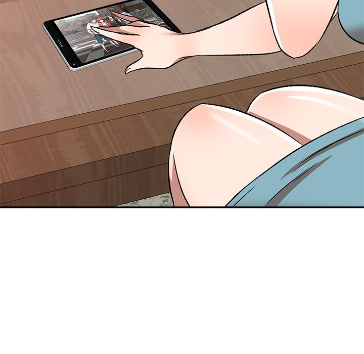Don’t Seduce Me! Chapter 11 image 6