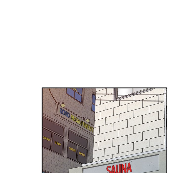 Don’t Seduce Me! Chapter 11 image 69