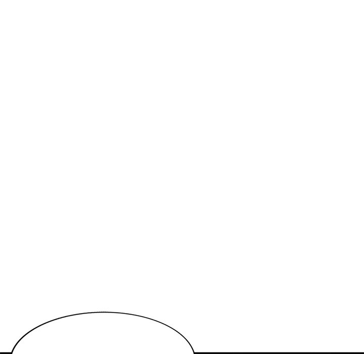 Don’t Seduce Me! Chapter 11 image 71