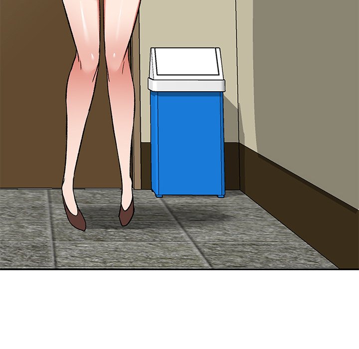 Don’t Seduce Me! Chapter 11 image 73