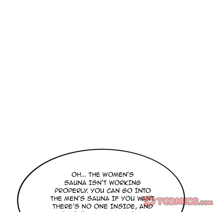 Don’t Seduce Me! Chapter 11 image 74