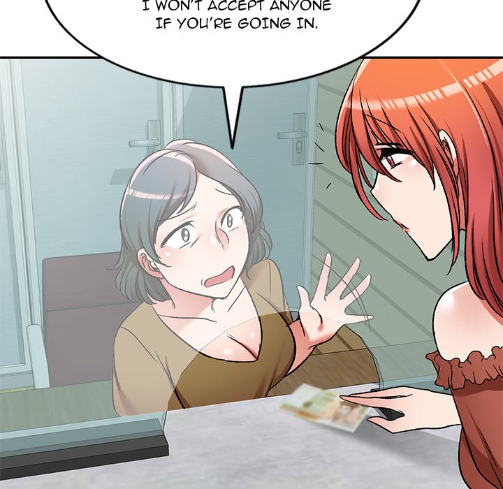 Don’t Seduce Me! Chapter 11 image 75