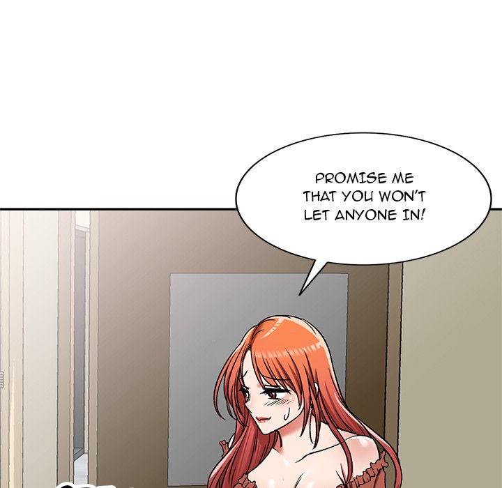 Don’t Seduce Me! Chapter 11 image 77
