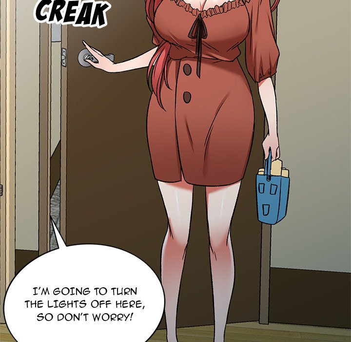 Don’t Seduce Me! Chapter 11 image 78