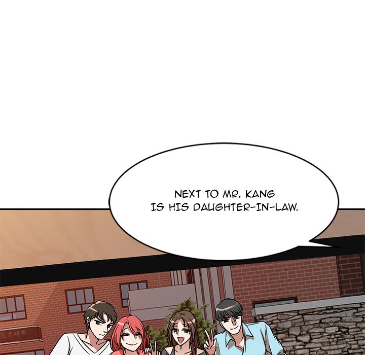 Don’t Seduce Me! Chapter 11 image 7