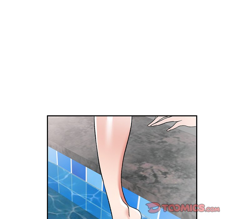 Don’t Seduce Me! Chapter 11 image 80
