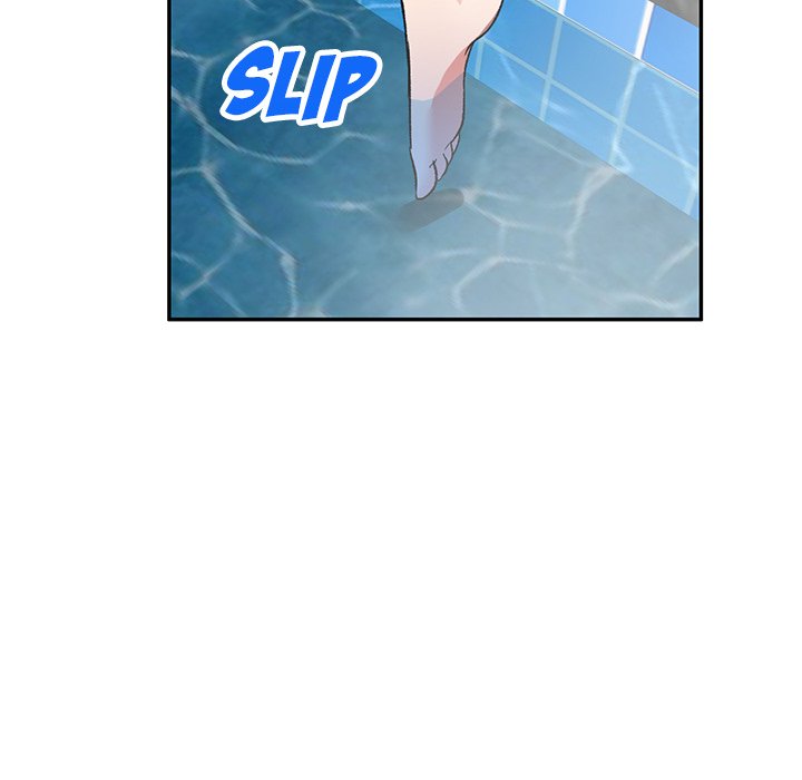 Don’t Seduce Me! Chapter 11 image 81
