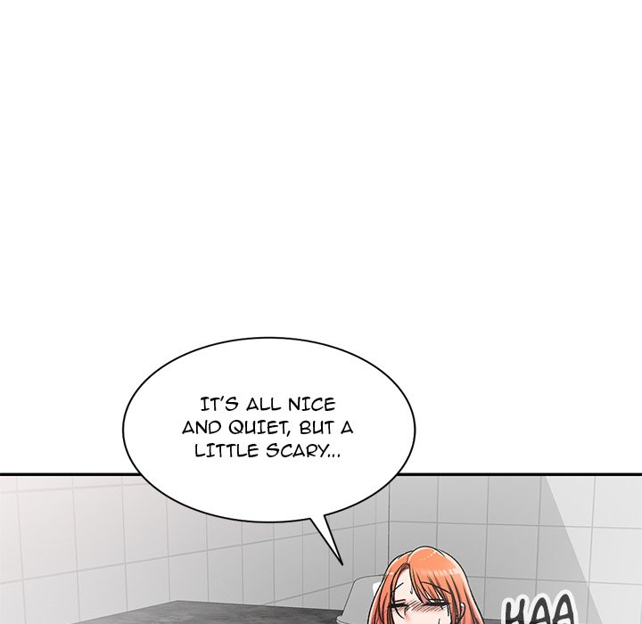 Don’t Seduce Me! Chapter 11 image 82