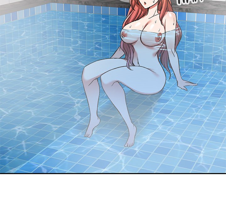 Don’t Seduce Me! Chapter 11 image 83