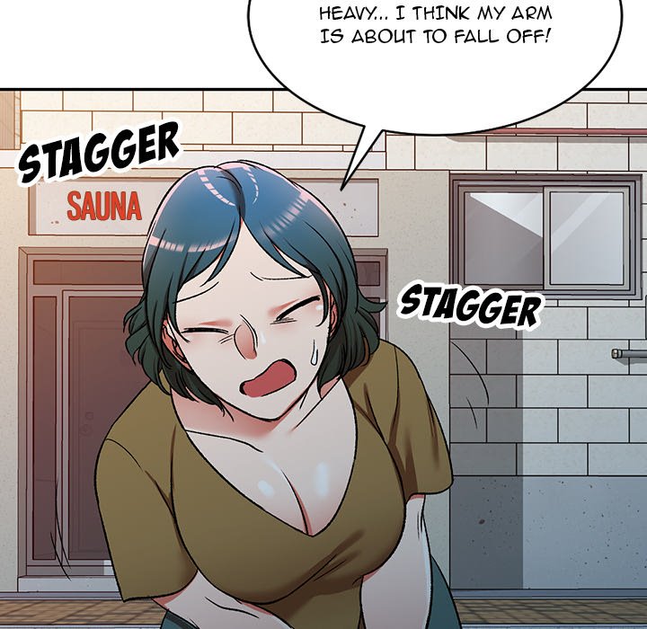 Don’t Seduce Me! Chapter 11 image 85