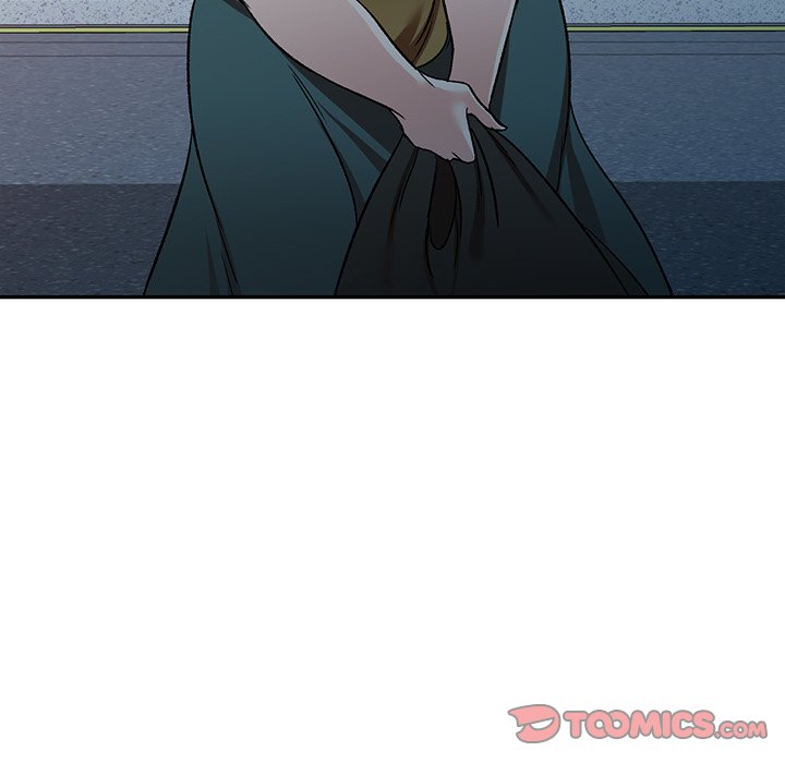 Don’t Seduce Me! Chapter 11 image 86