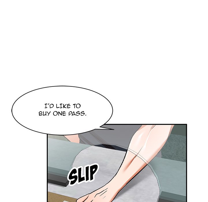 Don’t Seduce Me! Chapter 11 image 87