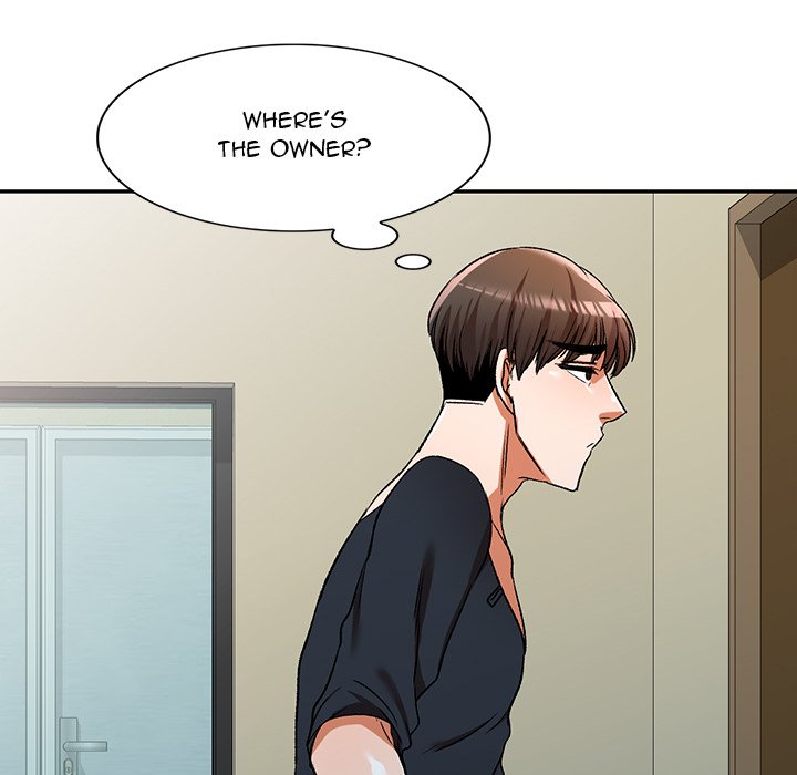 Don’t Seduce Me! Chapter 11 image 89