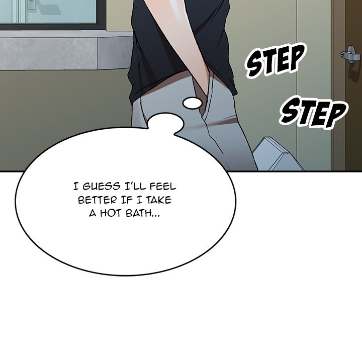Don’t Seduce Me! Chapter 11 image 90