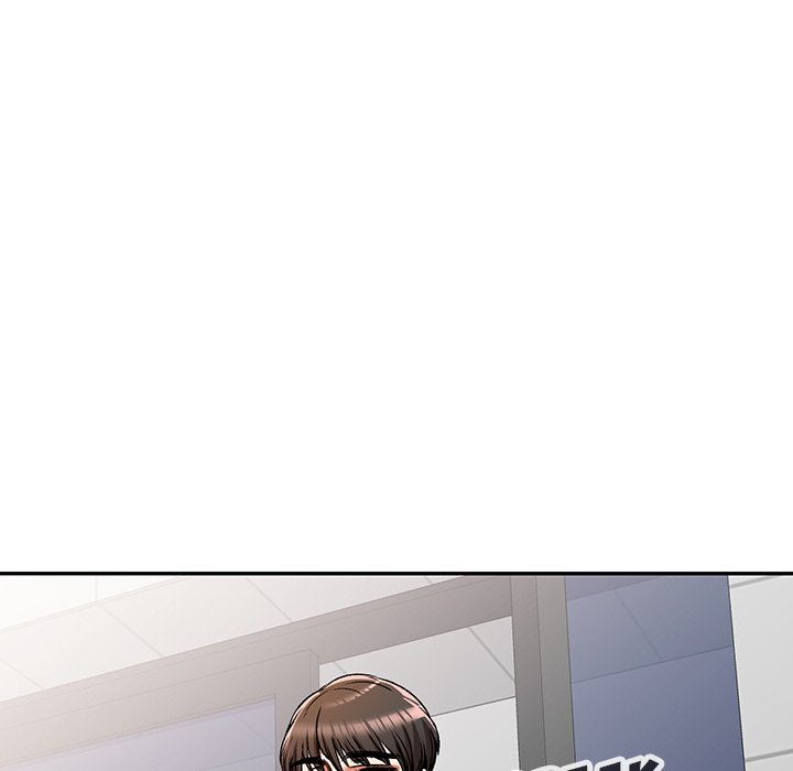 Don’t Seduce Me! Chapter 11 image 91