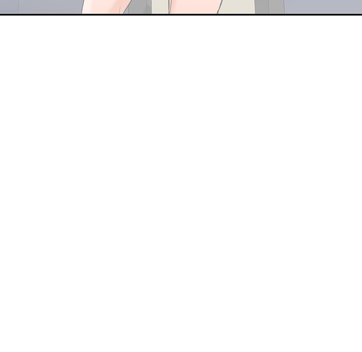 Don’t Seduce Me! Chapter 11 image 93