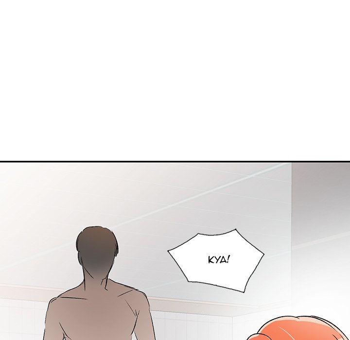 Don’t Seduce Me! Chapter 11 image 94