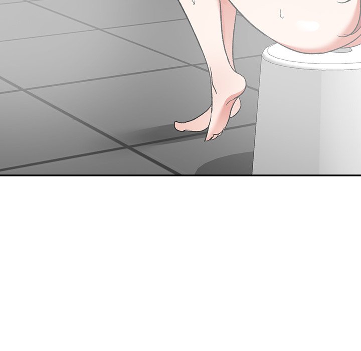 Don’t Seduce Me! Chapter 11 image 96