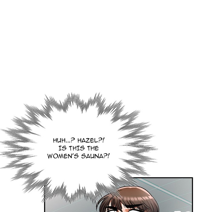 Don’t Seduce Me! Chapter 11 image 97