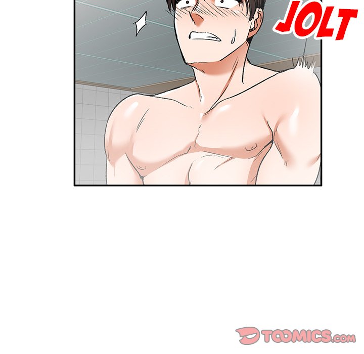 Don’t Seduce Me! Chapter 11 image 98