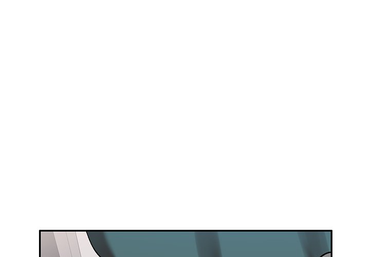Don’t Seduce Me! Chapter 12 image 0