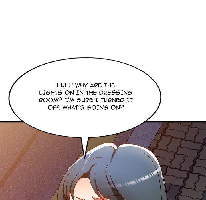 Don’t Seduce Me! Chapter 12 image 99