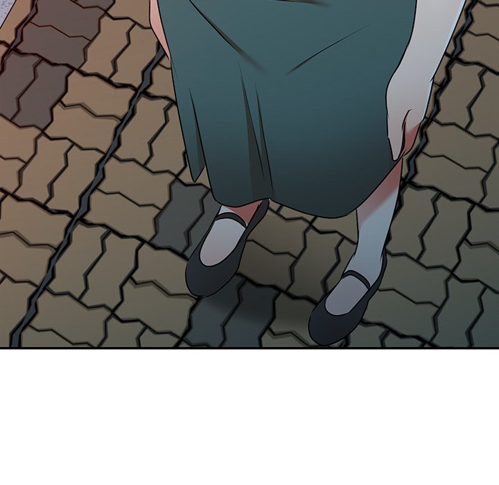 Don’t Seduce Me! Chapter 12 image 101
