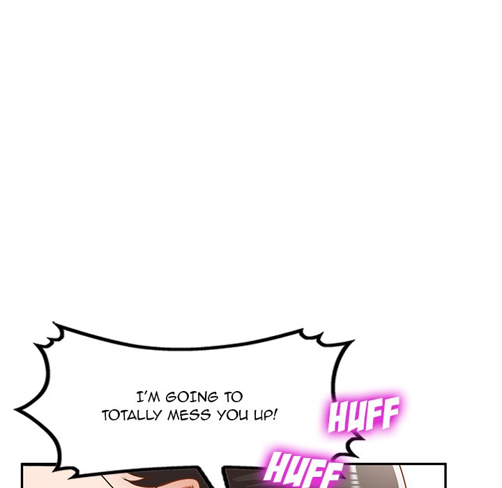 Don’t Seduce Me! Chapter 12 image 102