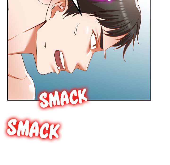 Don’t Seduce Me! Chapter 12 image 103