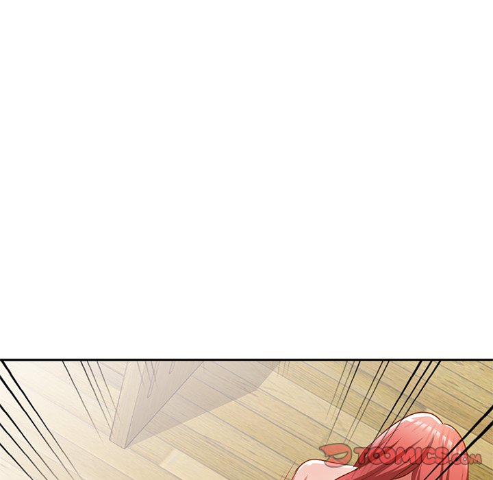 Don’t Seduce Me! Chapter 12 image 104