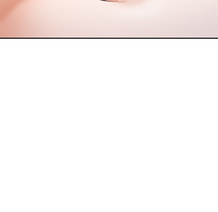 Don’t Seduce Me! Chapter 12 image 10