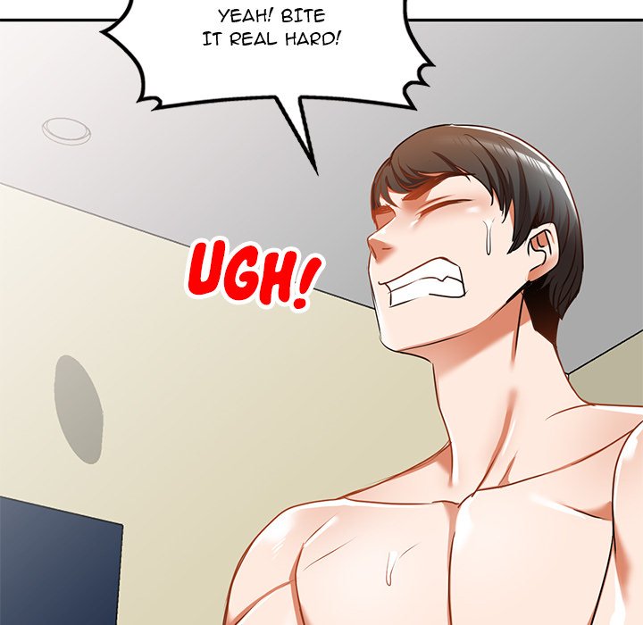 Don’t Seduce Me! Chapter 12 image 111