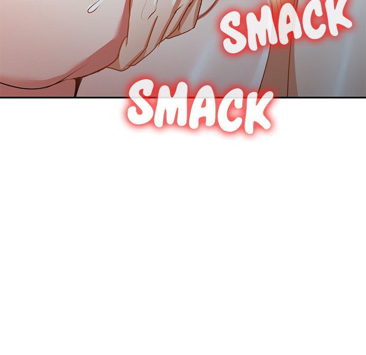 Don’t Seduce Me! Chapter 12 image 113