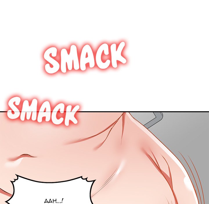 Don’t Seduce Me! Chapter 12 image 114