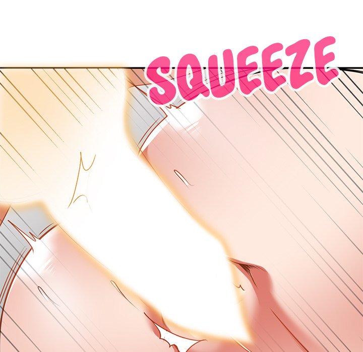Don’t Seduce Me! Chapter 12 image 117