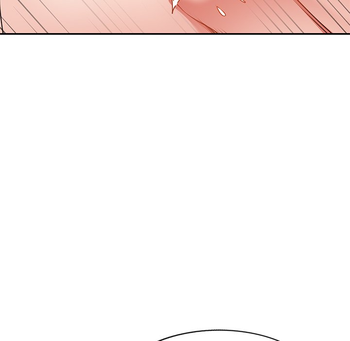 Don’t Seduce Me! Chapter 12 image 118