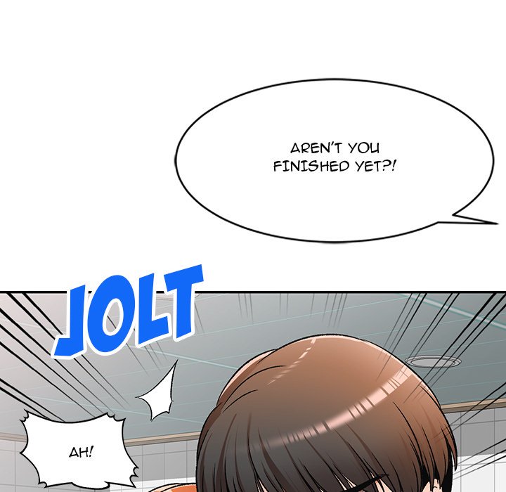 Don’t Seduce Me! Chapter 12 image 11