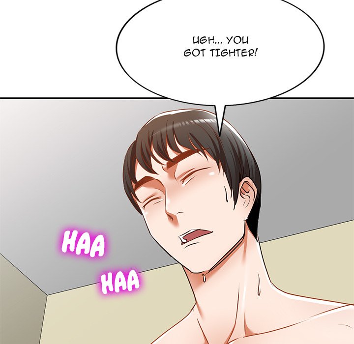 Don’t Seduce Me! Chapter 12 image 119