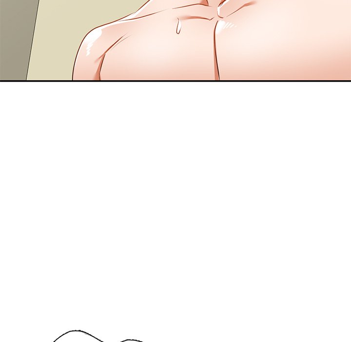 Don’t Seduce Me! Chapter 12 image 120