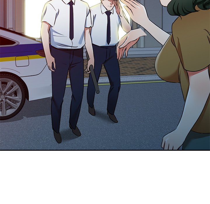 Don’t Seduce Me! Chapter 12 image 125