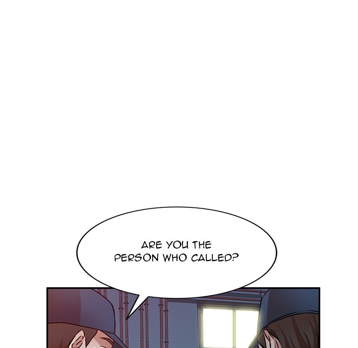 Don’t Seduce Me! Chapter 12 image 126