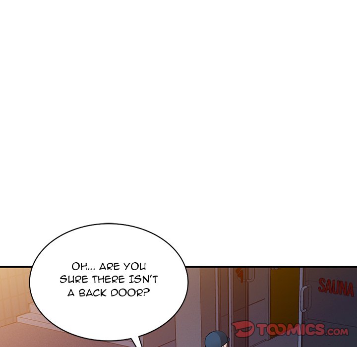 Don’t Seduce Me! Chapter 12 image 128