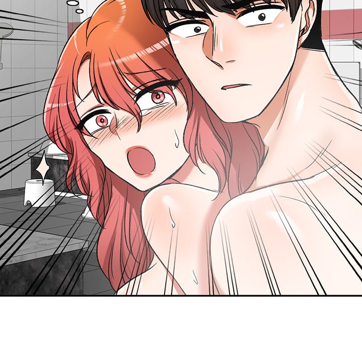 Don’t Seduce Me! Chapter 12 image 12