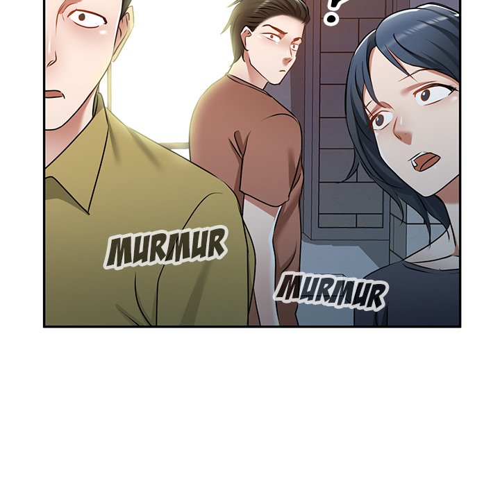 Don’t Seduce Me! Chapter 12 image 131