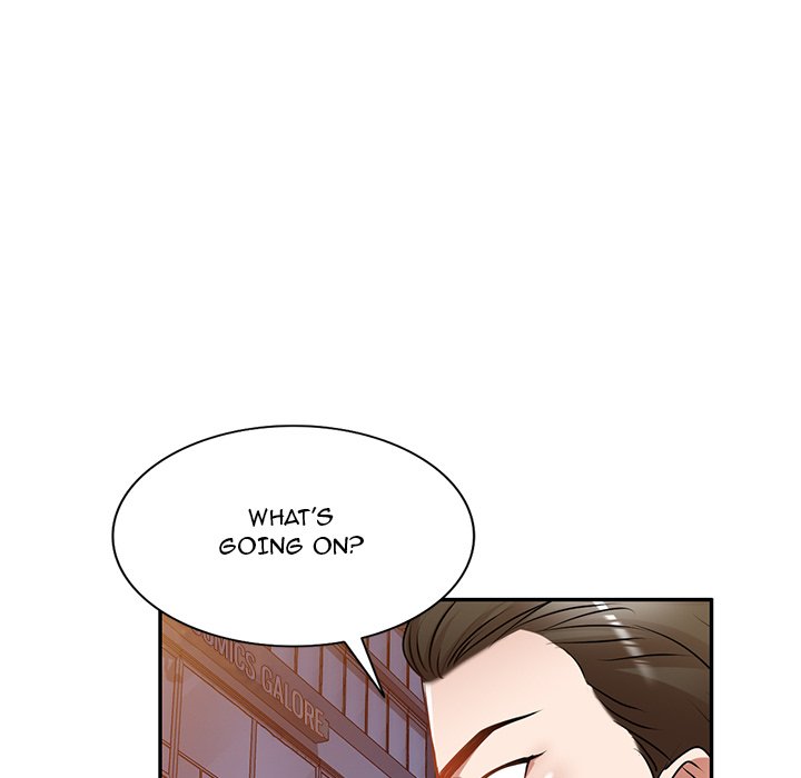 Don’t Seduce Me! Chapter 12 image 132