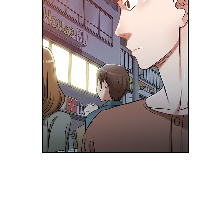 Don’t Seduce Me! Chapter 12 image 133