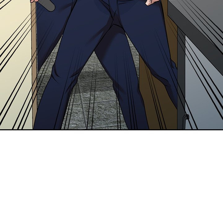 Don’t Seduce Me! Chapter 12 image 136