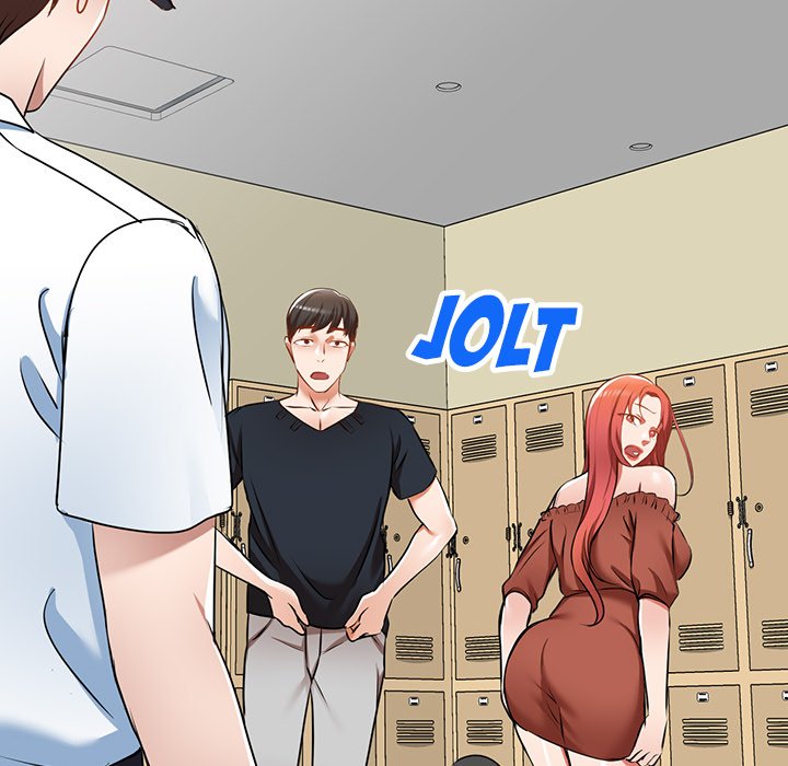 Don’t Seduce Me! Chapter 12 image 138